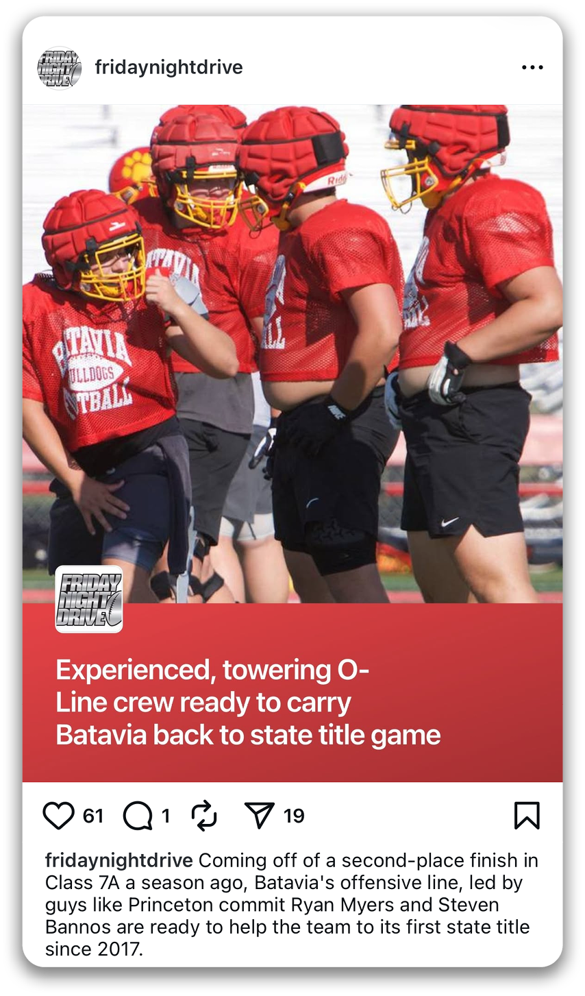 $$$/StateType/Normal