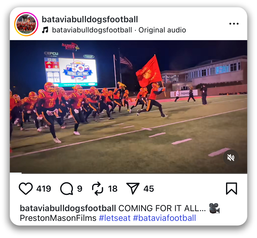 $$$/StateType/Normal