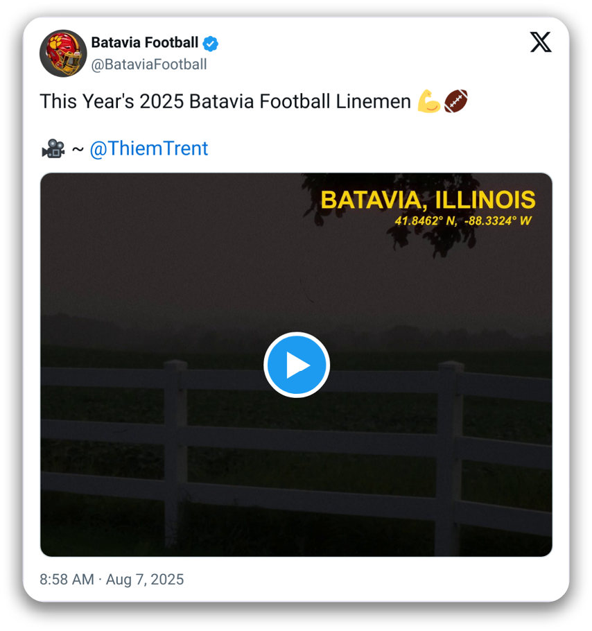 $$$/StateType/Normal