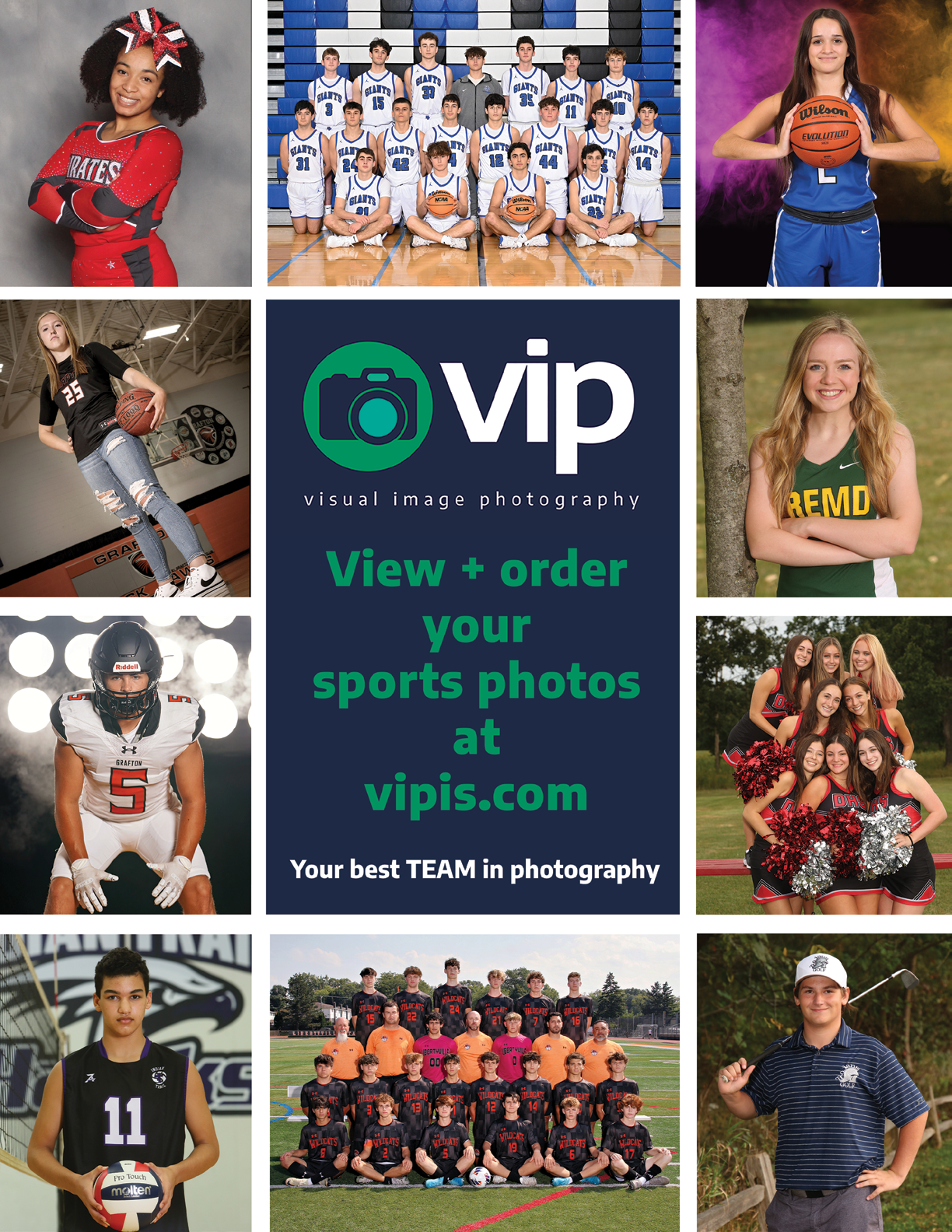 $$$/StateType/Normal