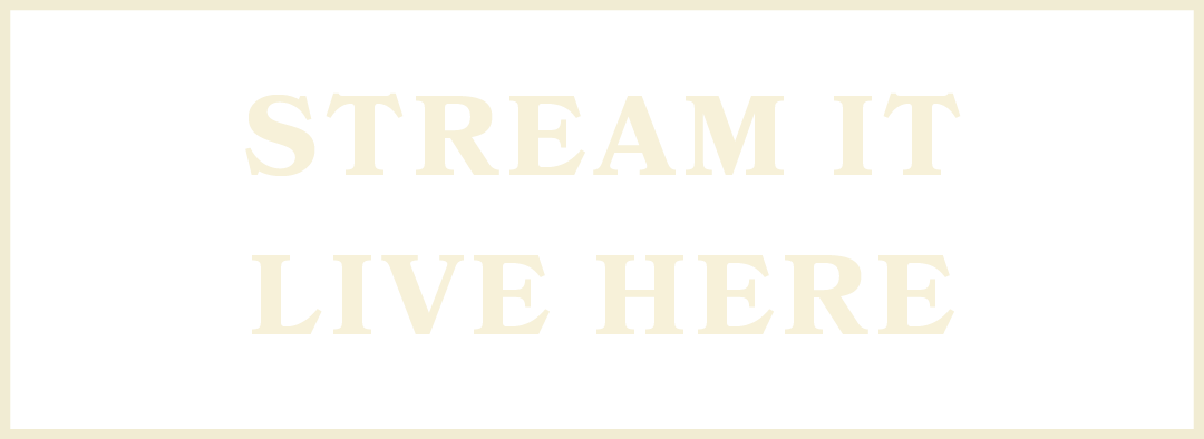 $$$/StateType/Normal