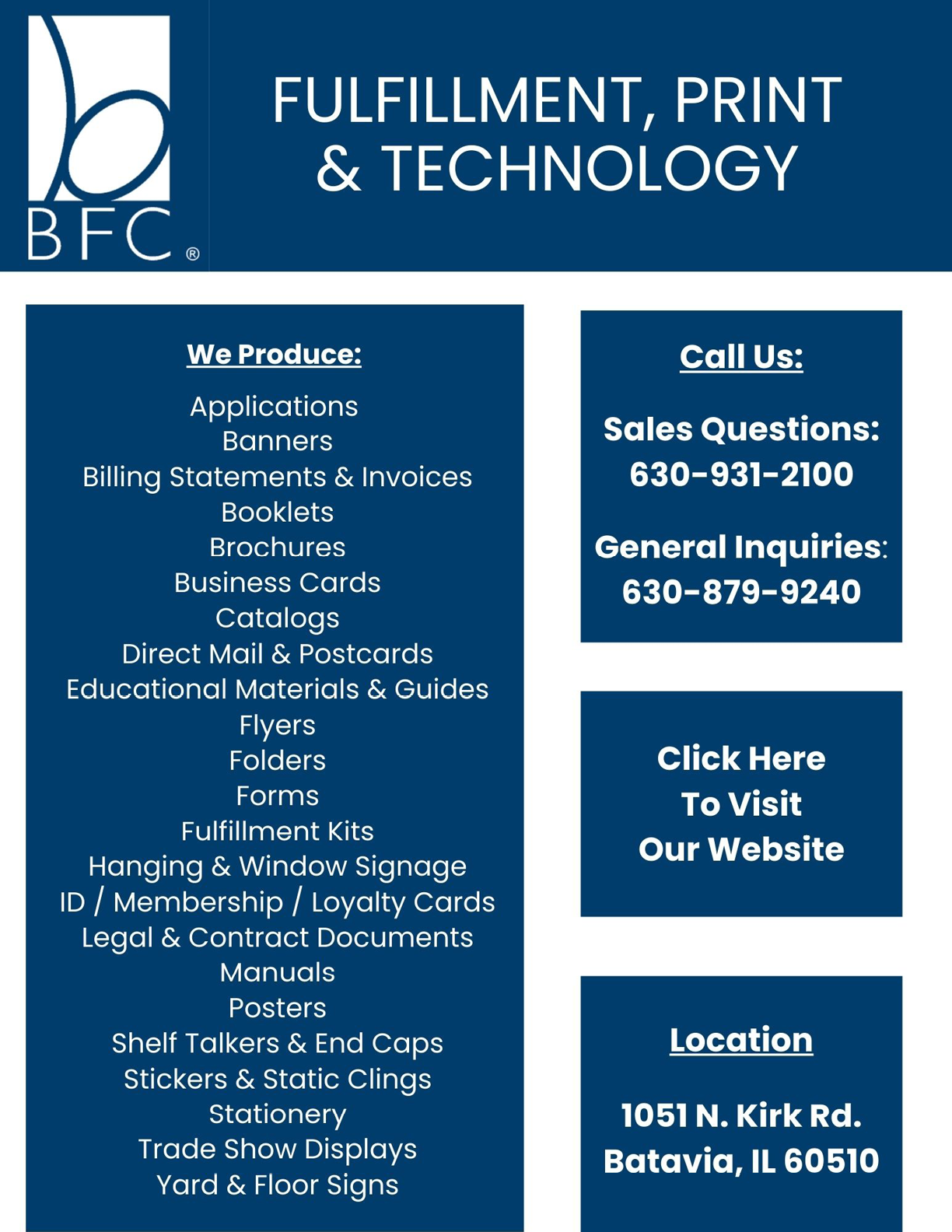 $$$/StateType/Normal