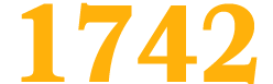 1742