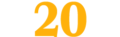 20