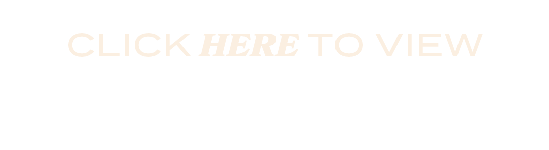 $$$/StateType/Normal