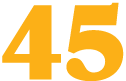 45