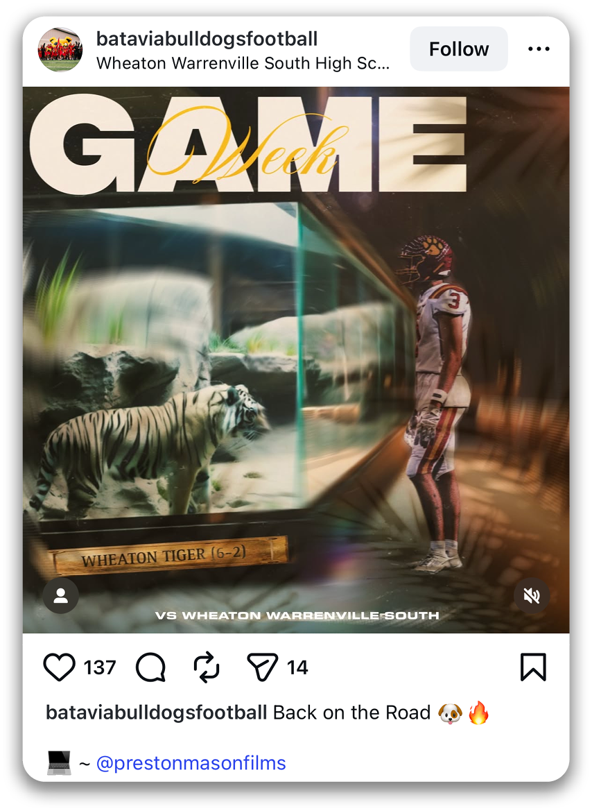 $$$/StateType/Normal