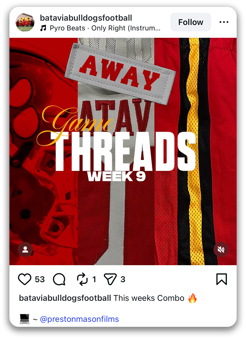 $$$/StateType/Normal