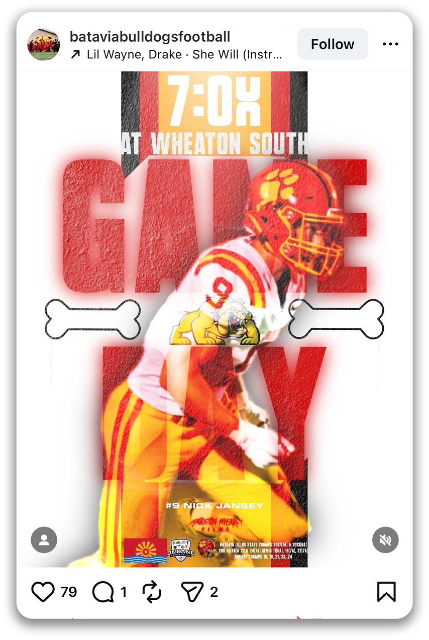 $$$/StateType/Normal