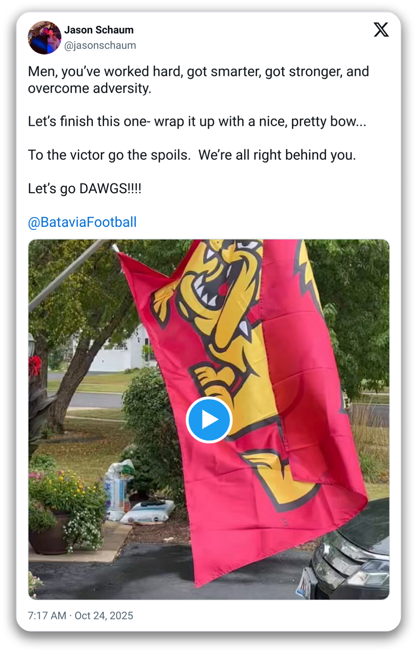 $$$/StateType/Normal