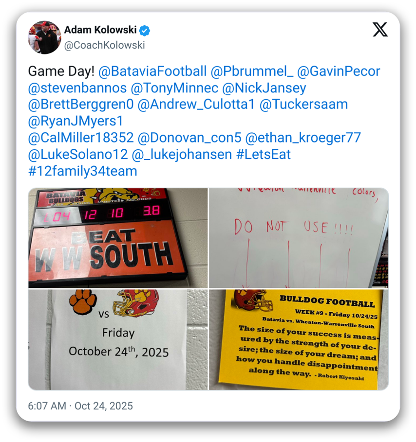 $$$/StateType/Normal