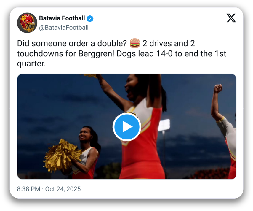 $$$/StateType/Normal