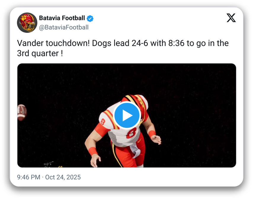 $$$/StateType/Normal