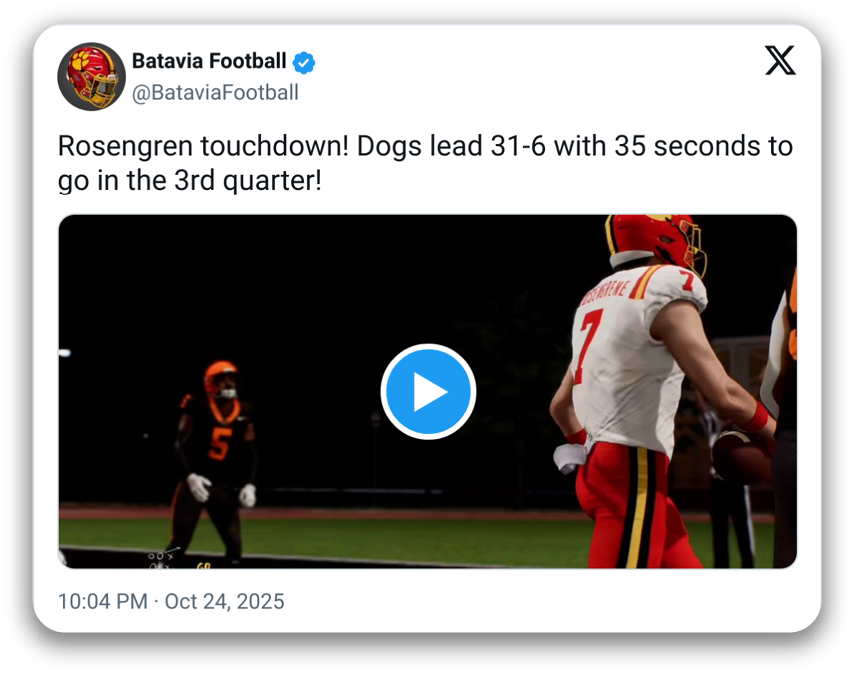 $$$/StateType/Normal