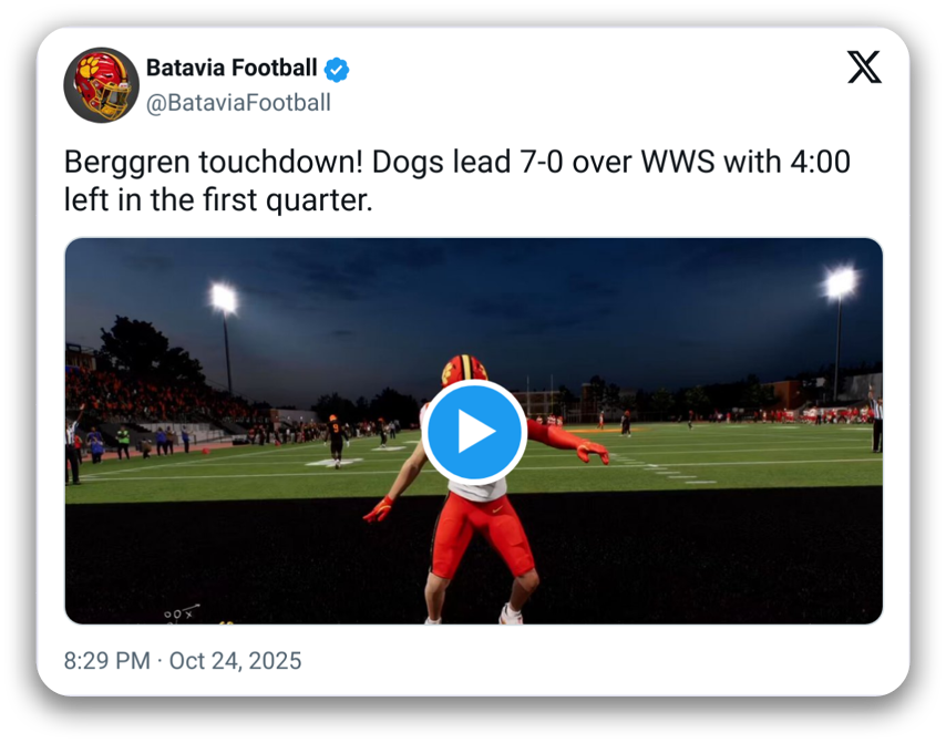 $$$/StateType/Normal