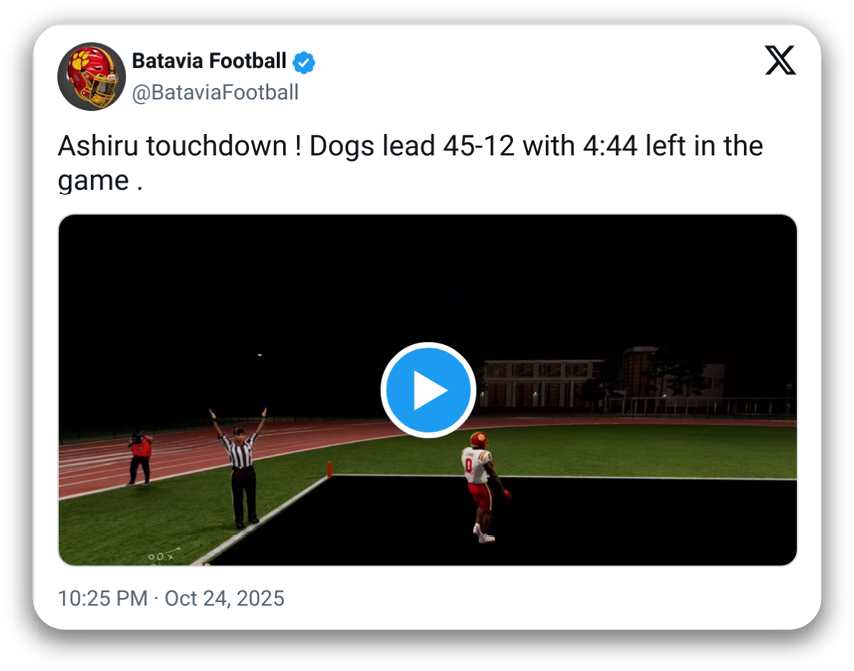 $$$/StateType/Normal