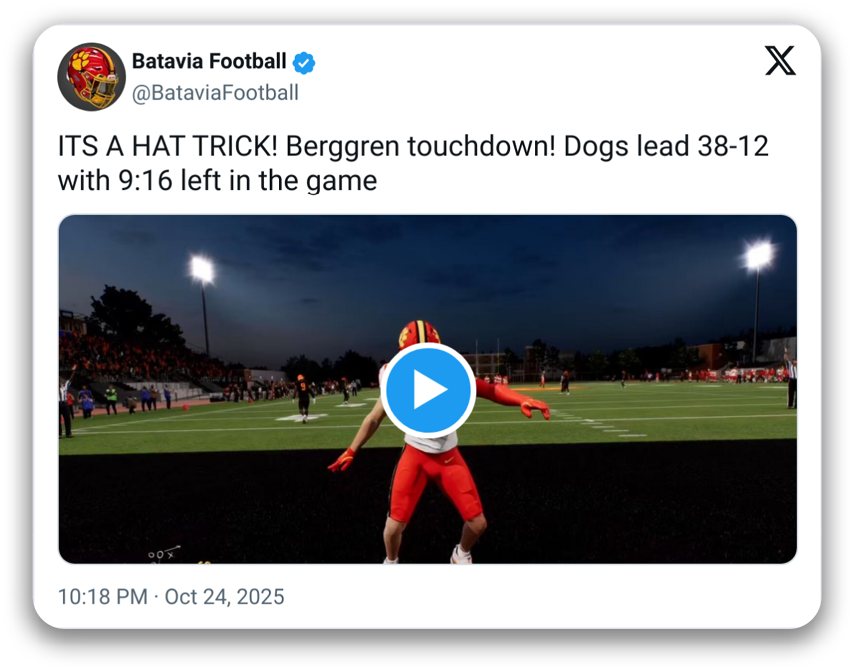 $$$/StateType/Normal