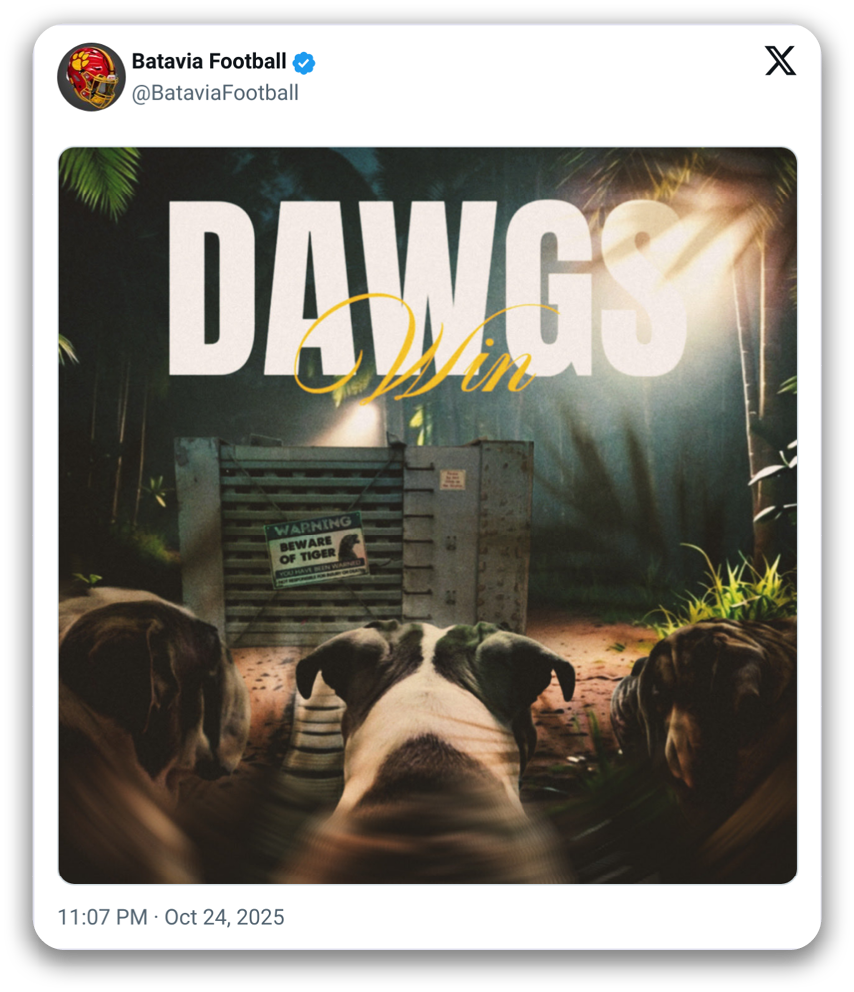 $$$/StateType/Normal