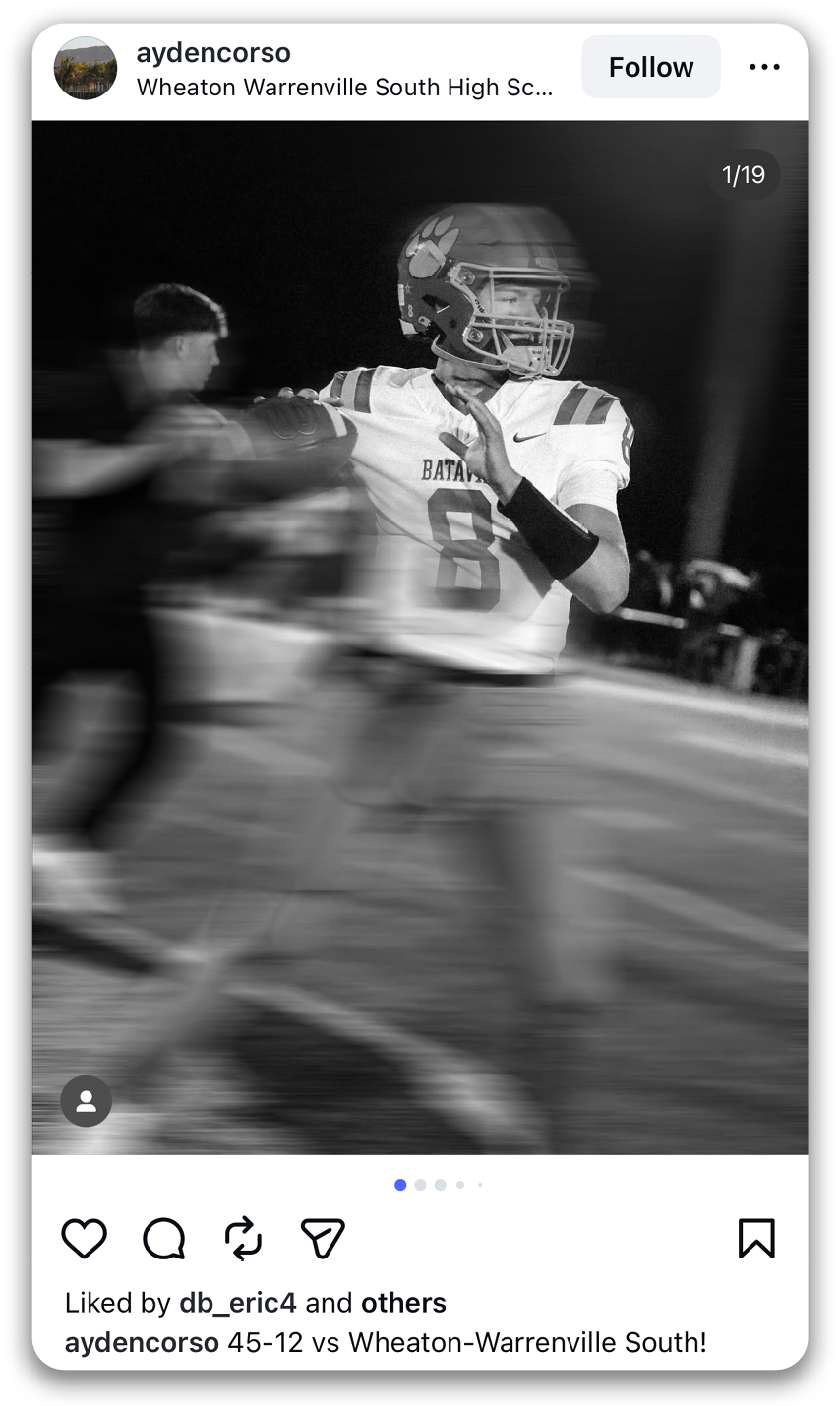 $$$/StateType/Normal