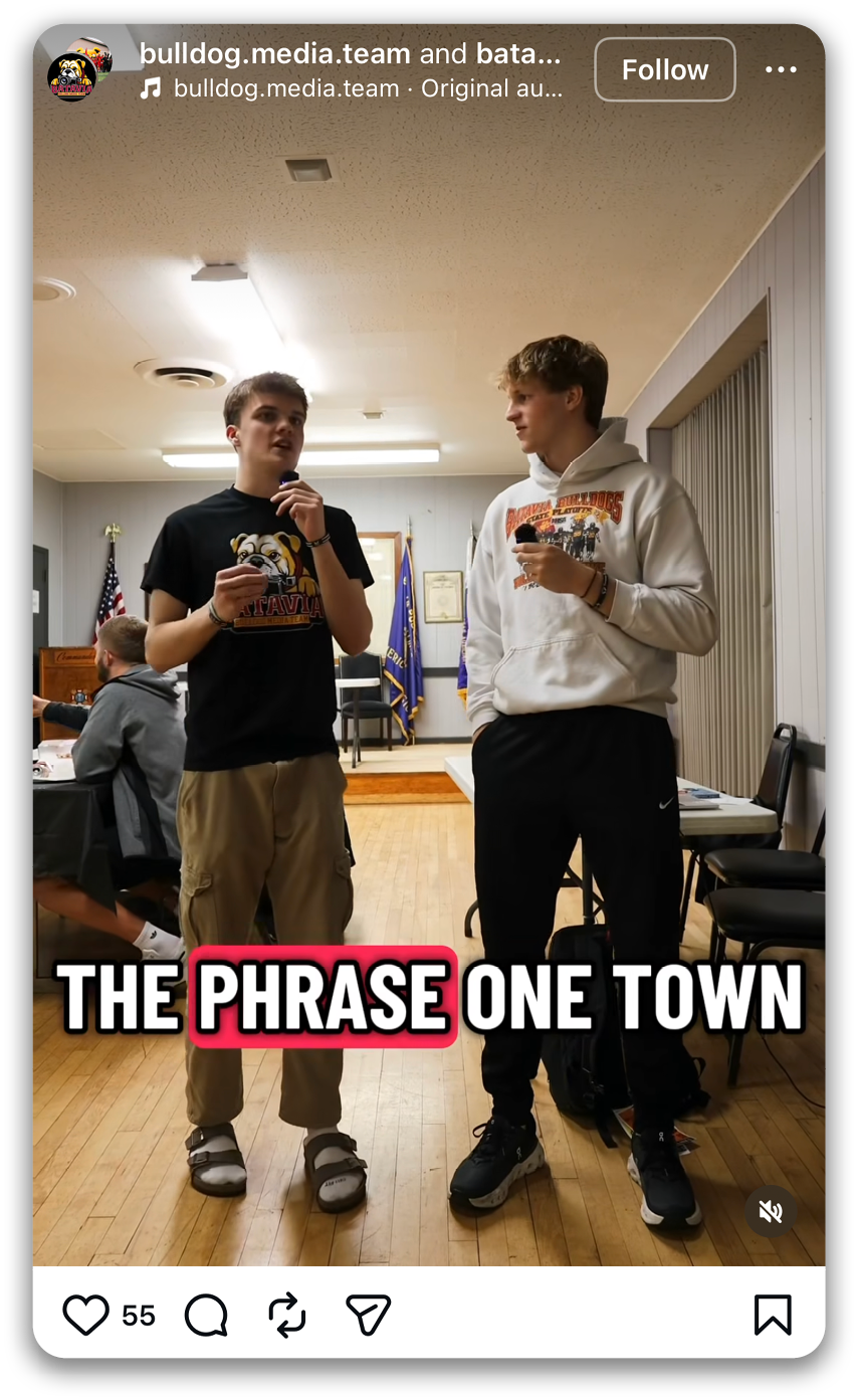 $$$/StateType/Normal