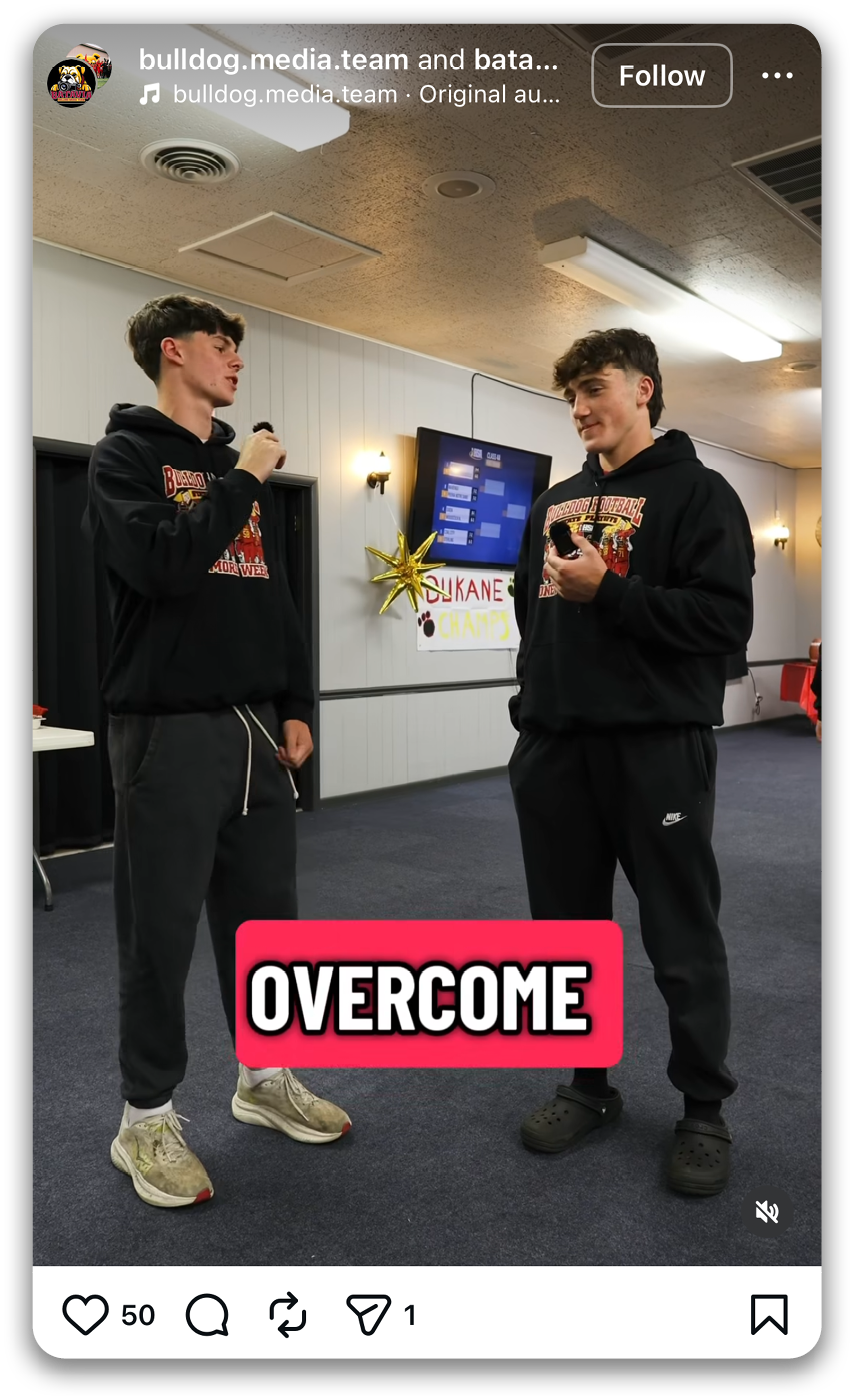 $$$/StateType/Normal