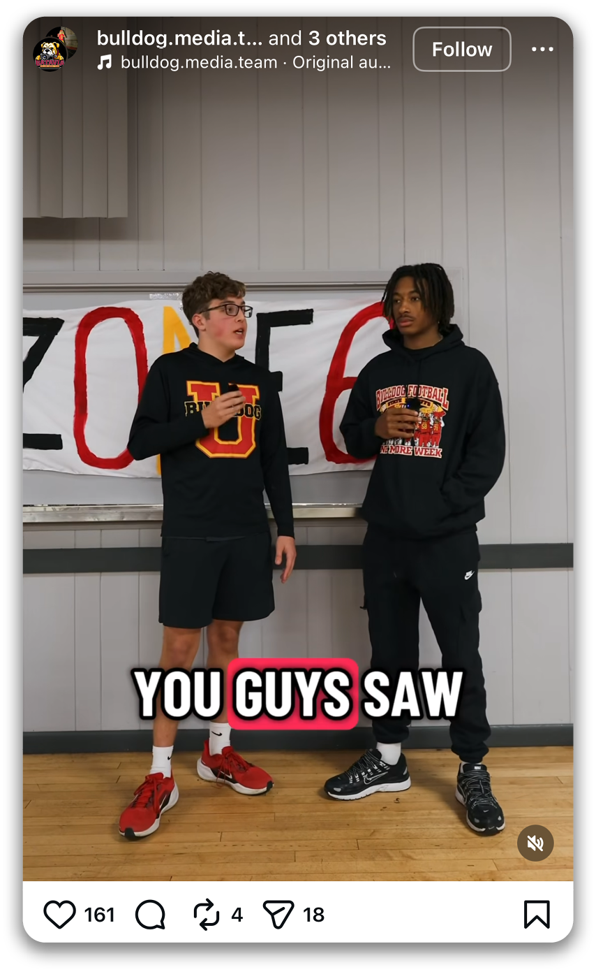 $$$/StateType/Normal