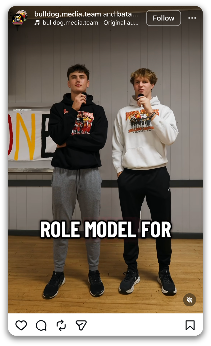 $$$/StateType/Normal