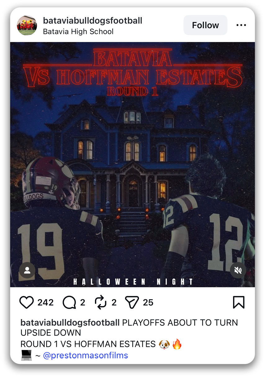 $$$/StateType/Normal