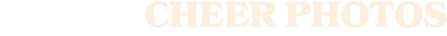cheer photos