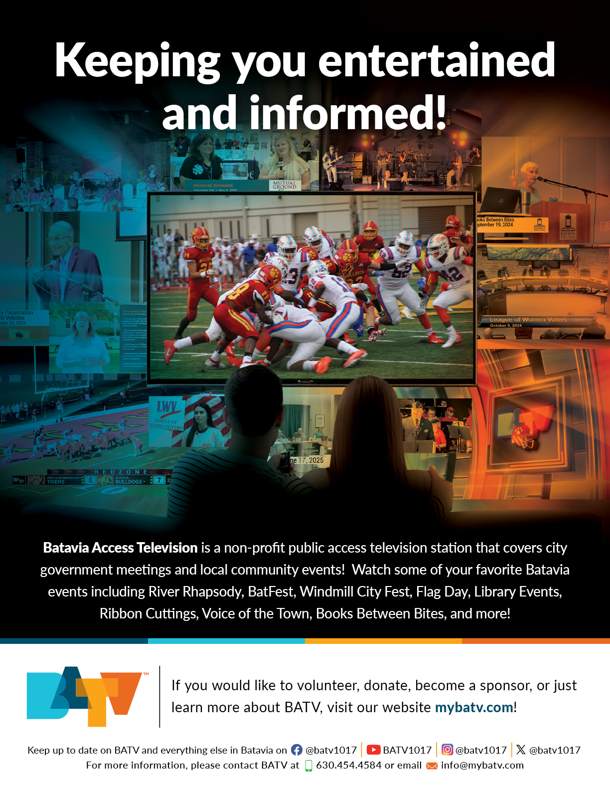 $$$/StateType/Normal