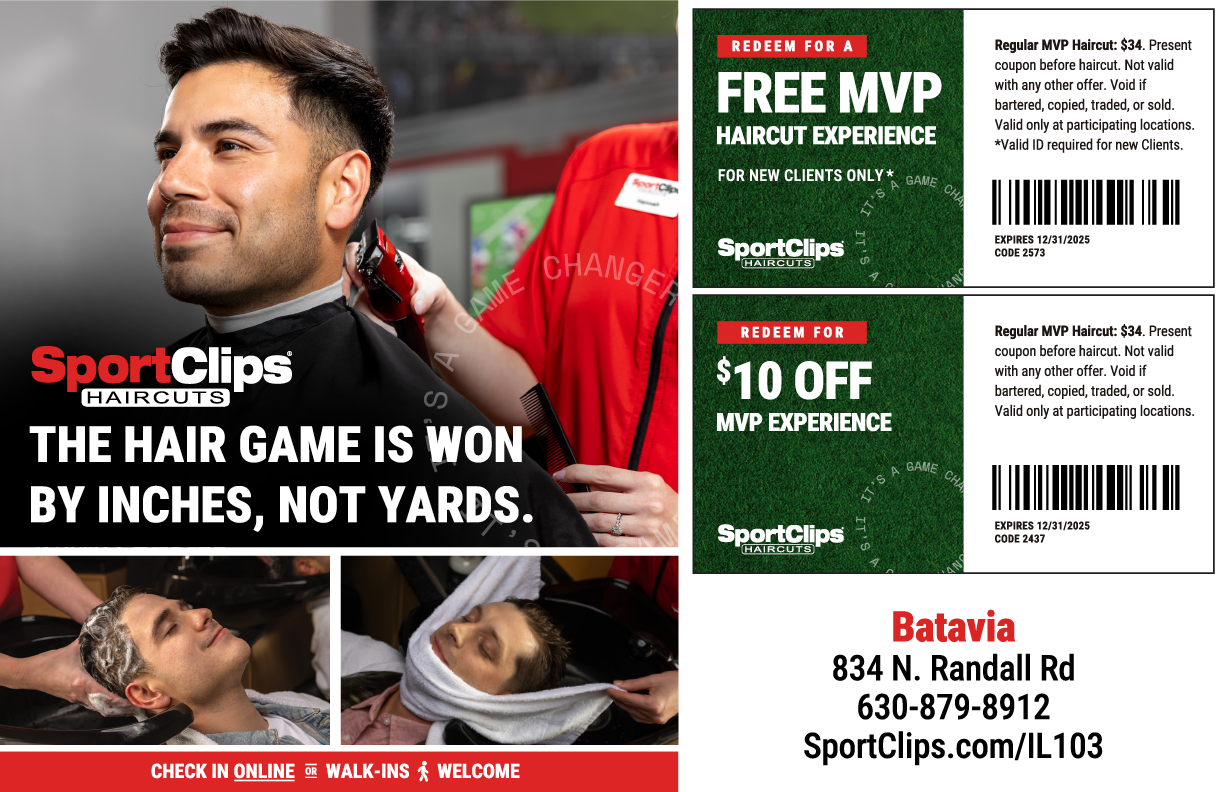 $$$/StateType/Normal