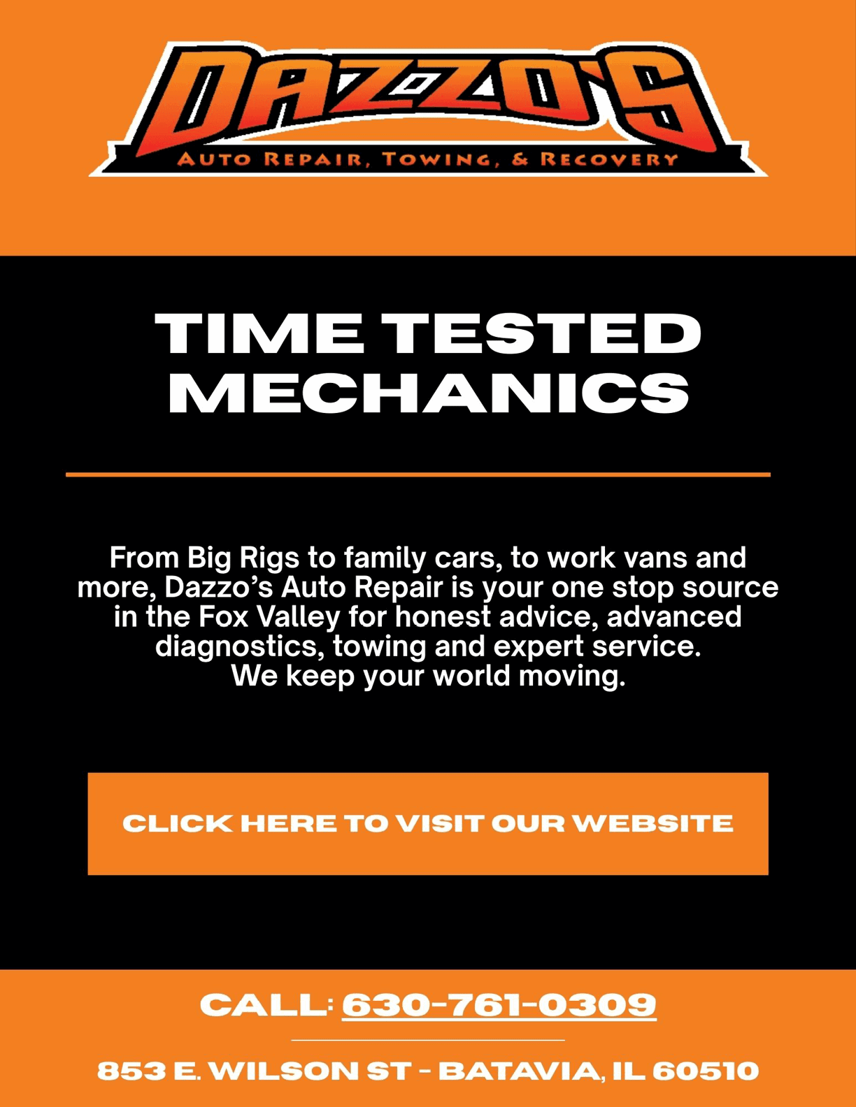 $$$/StateType/Normal