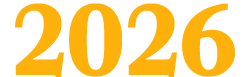 2026