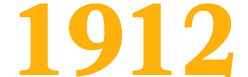 1912
