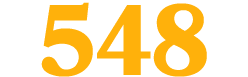 548