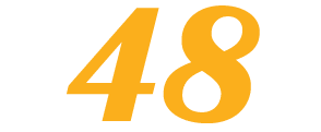 48