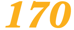 170
