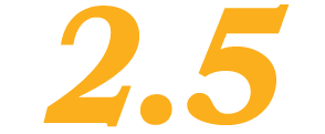 2.5