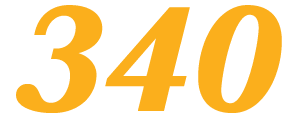 340