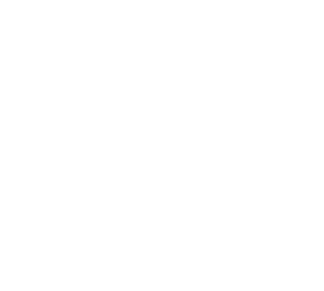 Coach Piron shared these thoughts with the team and parents this week… There’s something different about this time of...