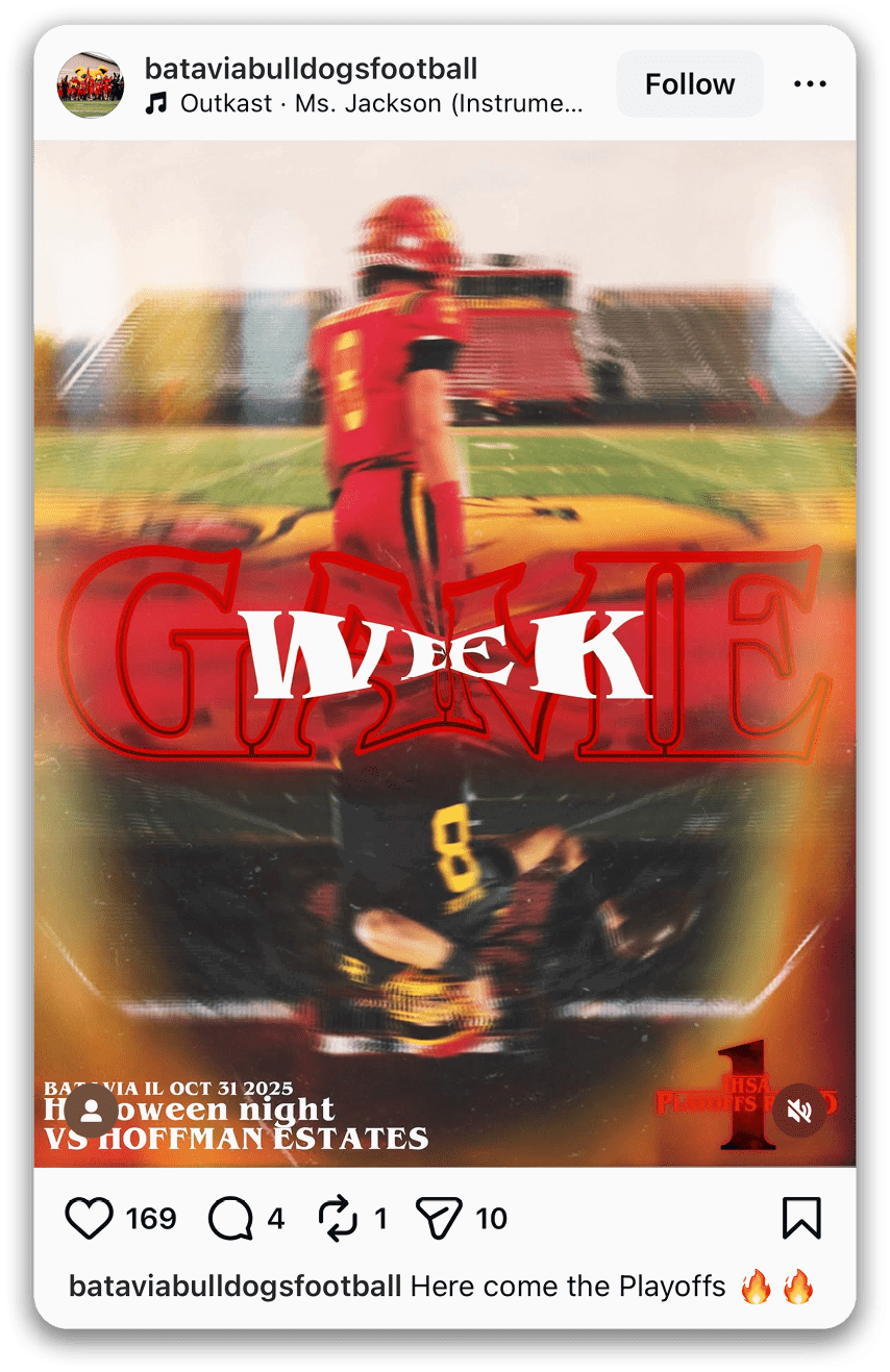 $$$/StateType/Normal