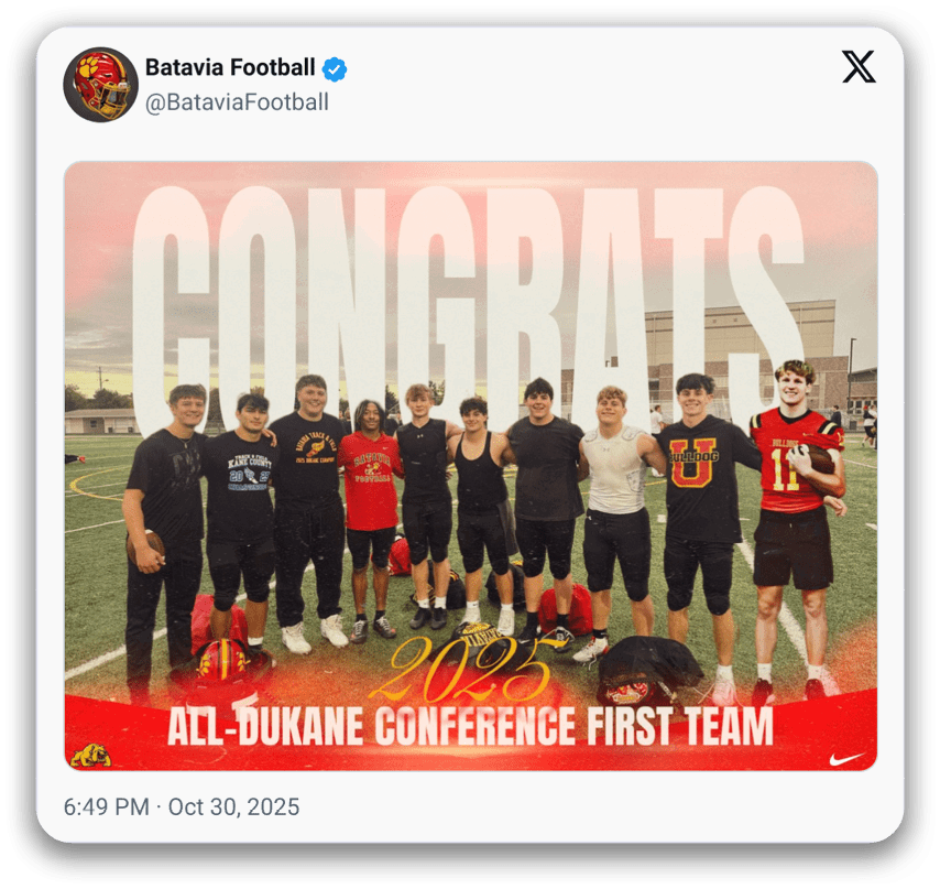 $$$/StateType/Normal