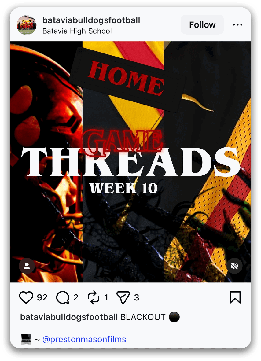 $$$/StateType/Normal