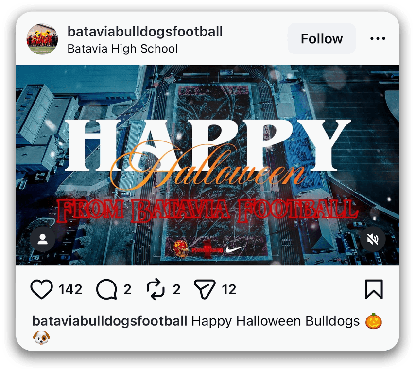 $$$/StateType/Normal