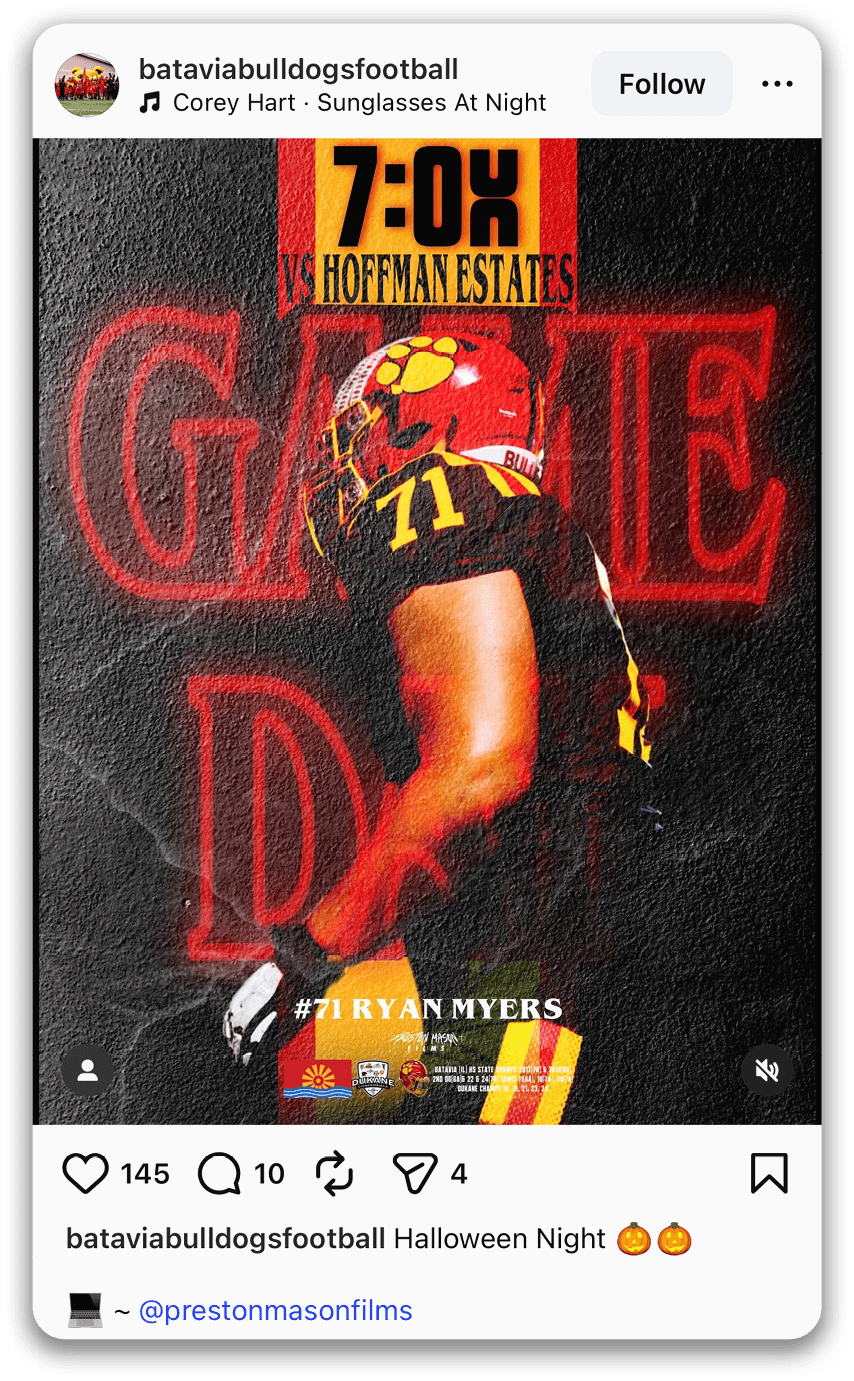 $$$/StateType/Normal