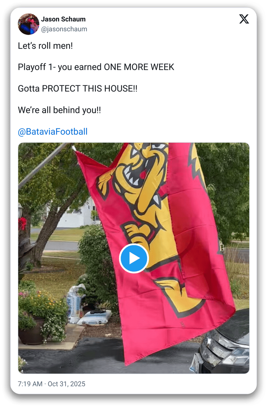 $$$/StateType/Normal