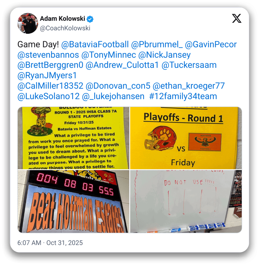 $$$/StateType/Normal