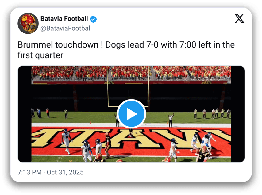 $$$/StateType/Normal