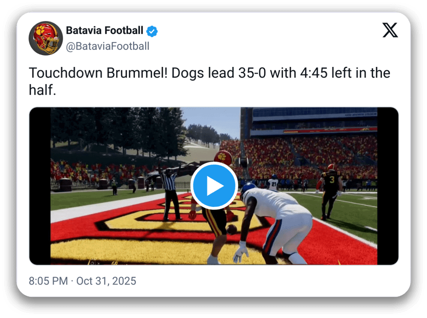 $$$/StateType/Normal