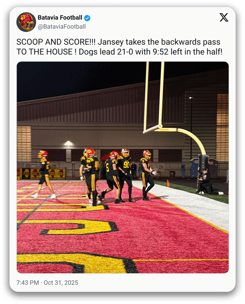 $$$/StateType/Normal